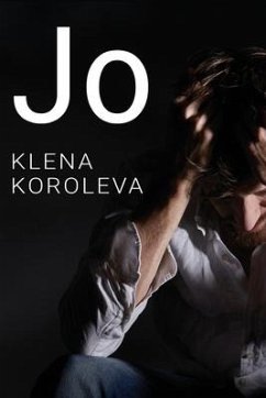 Jo - Koroleva, Klena