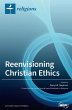 Reenvisioning Christian Ethics - Bild 1