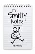 Mr. Smitty Notes - Bild 1