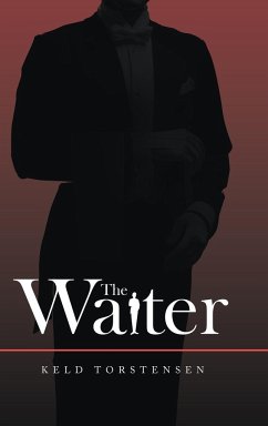 The Waiter - Torstensen, Keld