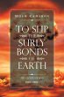 To Slip the Surly Bonds of Earth - Bild 1