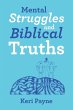 Mental Struggles and Biblical Truths - Bild 1