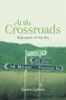 At the Crossroads - Bild 1