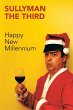 Happy New Millennium - Bild 1