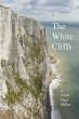 The White Cliffs - Bild 1