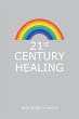 21St Century Healing - Bild 1