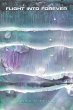 Flight into Forever - Bild 1
