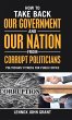 How to Take Back Our Government and Our... - Bild 1
