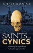 Saints and Cynics - Bild 1