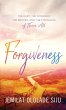 Forgiveness - Bild 1