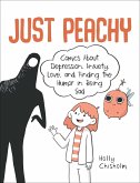 Just Peachy (eBook, ePUB)
