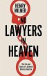 No Lawyers in Heaven - Bild 1