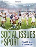 Social Issues in Sport Social Issues in Sport