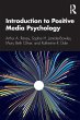 Introduction to Positive Media... - Bild 1