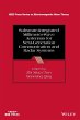Substrate-Integrated Millimeter-Wave... - Bild 1