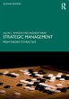 Strategic Management - Bild 1
