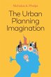 The Urban Planning Imagination - Bild 1