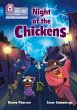 Night of the Chickens - Bild 1