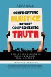 Confronting Injustice without... - Bild 1