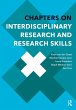 Chapters on Interdisciplinary Research... - Bild 1