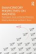 Emancipatory Perspectives on Madness - Bild 1