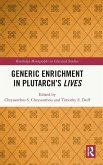 Generic Enrichment in Plutarch's Lives
