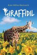 Giraffidil - Bild 1