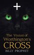 The Vision of Worthington's Cross - Bild 1