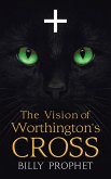 The Vision of Worthington's Cross