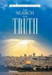 The Search for Truth - Bild 1
