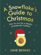A Snowflake's Guide to Christmas - Bild 1