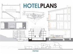 Hotel Plans