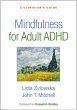 Mindfulness for Adult ADHD - Bild 1