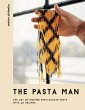 The Pasta Man - Bild 1
