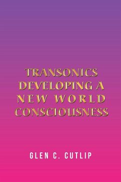 Transonics - Cutlip, Glen C.