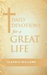 Daily Devotions for a Great Life - Bild 1