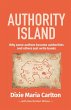 Authority Island - Bild 1