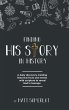 Finding His Story in History - Bild 1