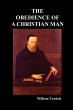 Obedience of a Christian Man and How... - Bild 1