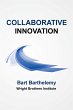 Collaborative Innovation - Bild 1