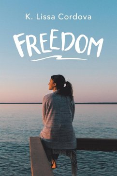 Freedom - Cordova, K. Lissa