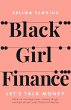 Black Girl Finance (eBook, ePUB) - Bild 1