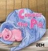 Copper the Pig - Bild 1