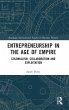Entrepreneurship in the Age of Empire - Bild 1