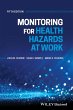 Monitoring for Health Hazards at Work,... - Bild 1
