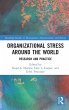 Organizational Stress Around the World - Bild 1