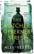 The Butcher of Berner Street - Bild 1