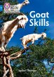 Goat Skills - Bild 1