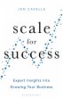 Scale for Success - Bild 1