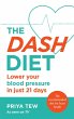 The DASH Diet - Bild 1
